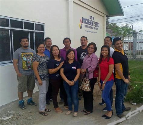 catarman city|LGU Catarman .